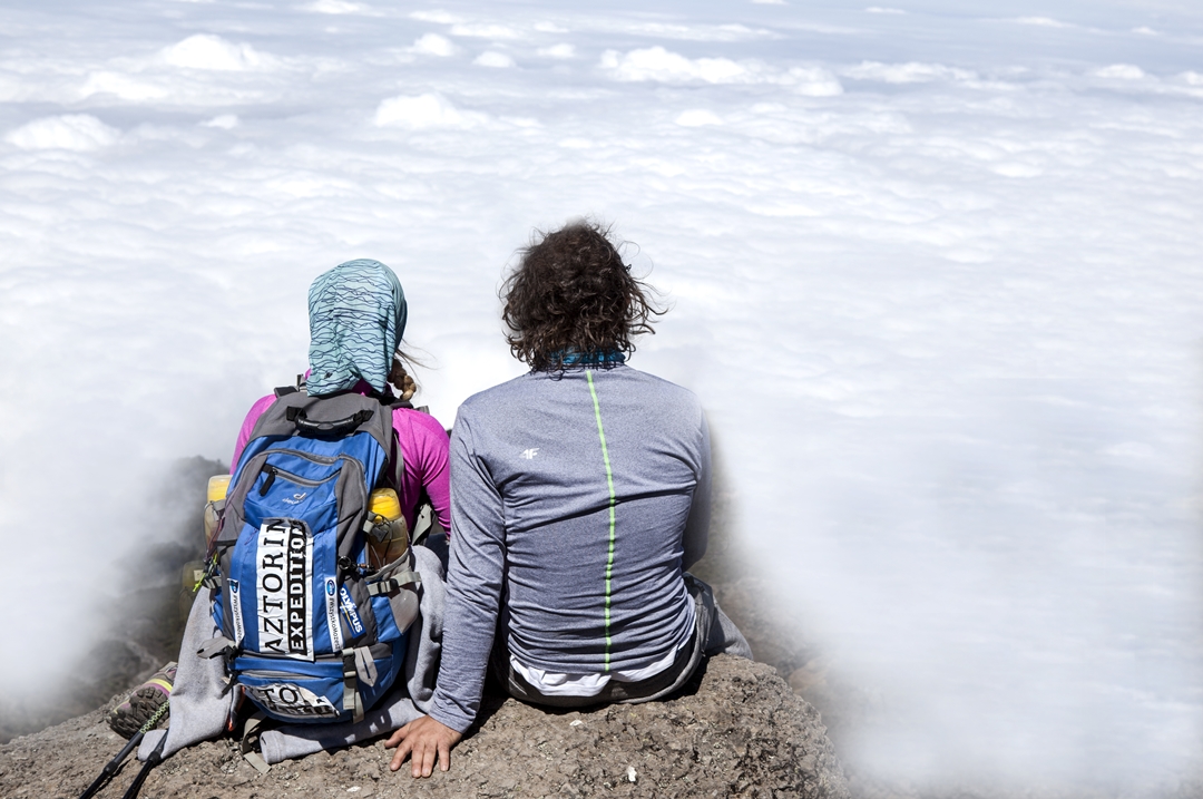 900Aztorin Kilimanjaro Expedition kili